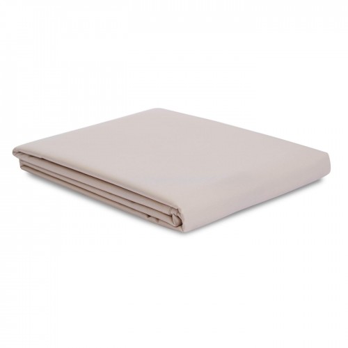 Premium Mako (крем) Простыня 240х260 Sofi De MarkO