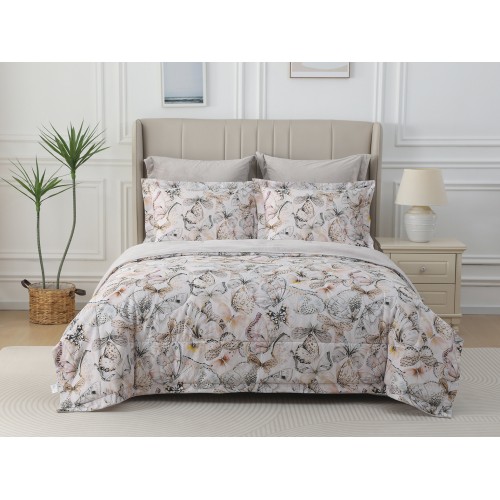 Ренато №28 Комплект Евро