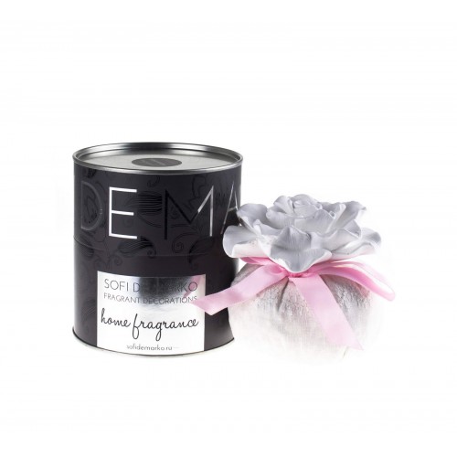 Rose №2 Clear Air Ароматическое саше