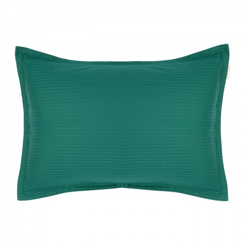 Тиффани (малахит) Наволочка 50х70 Sofi De MarkO