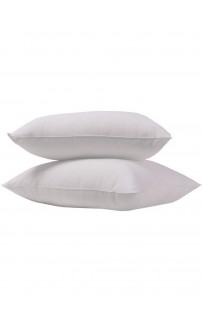 Milk Comfort Подушка 70х70 Sofi De MarkO