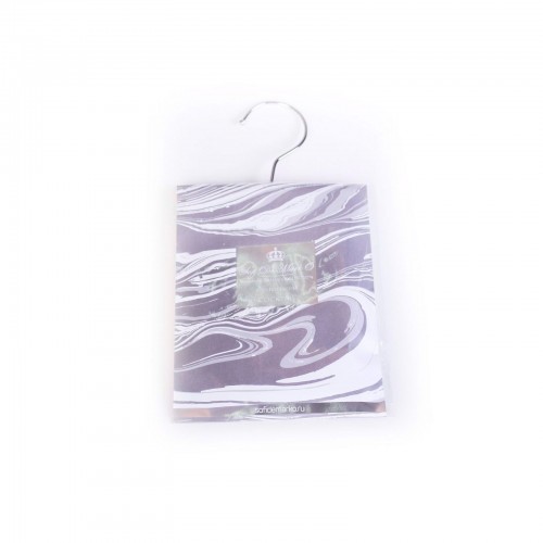 Luxury №2 Ароматическое саше Sofi De MarkO