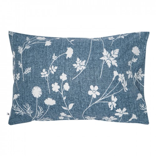 Джейн №33 Наволочка 50х70 Siberia Sofi De MarkO