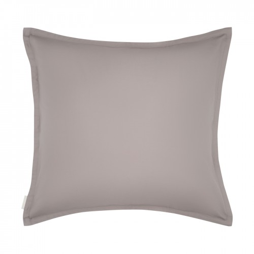 Мармис (св тауп) Наволочка 70х70 (1шт) Sofi De MarkO