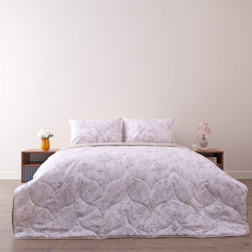 Мелвин №5 Комфортер ЕвроSiberia Sofi De MarkO