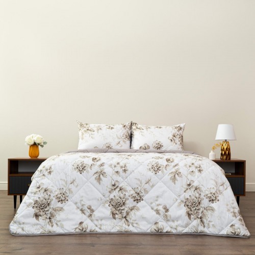 Массимо №2 Комфортер 7Е Siberia Sofi De MarkO