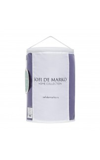 Premium Mako (лаванда) Одеяло 220х240 Sofi De Marko