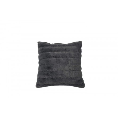 Анабель (стоун) Наволочка 45х45 Sofi De MarkO