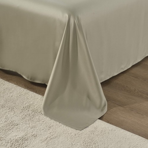 Ансель №8 Простыня 245х260 Sofi De MarkO