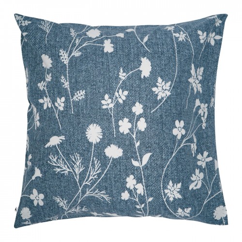 Джейн №33 Наволочка 70х70 Siberia Sofi De MarkO