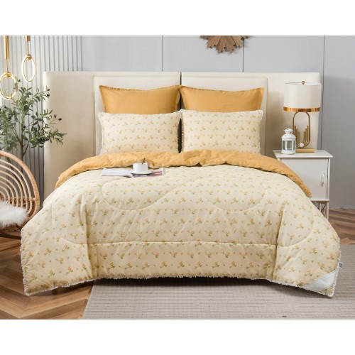 Бернадетт №74 Комплект 1.6 Sofi De MarkO