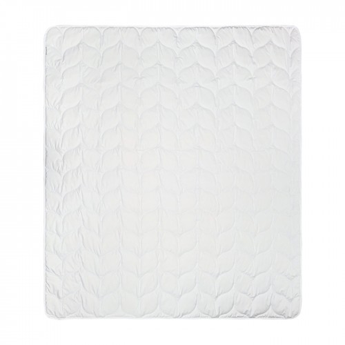 Queen Одеяло 195х215 Sofi De MarkO