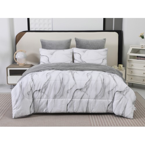 Роберто №14 Комплект Евро Sofi De MarkO