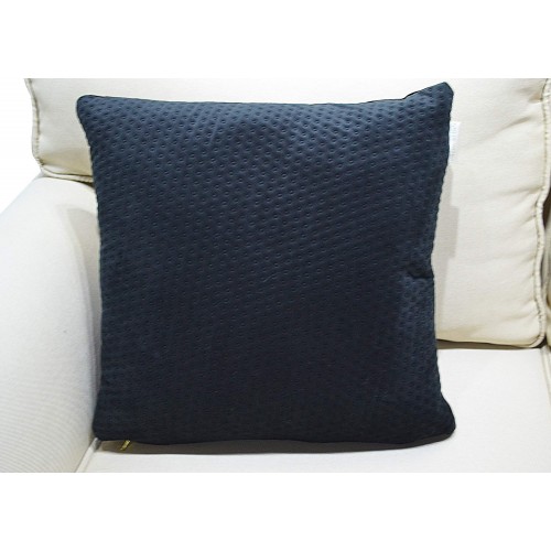 Рокси №6 Наволочка 45х45 Sofi De MarkO