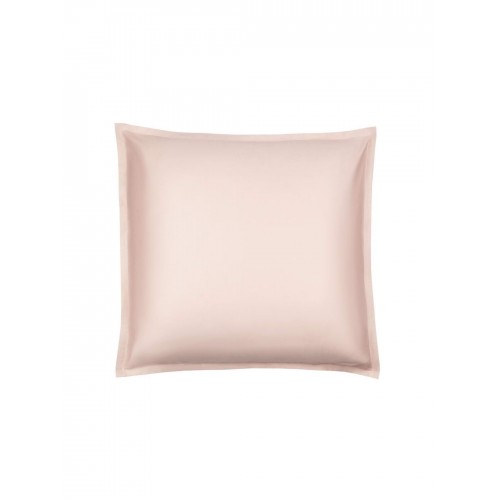 Мармис (персик) Наволочка 70х70 (1шт) Sofi De MarkO