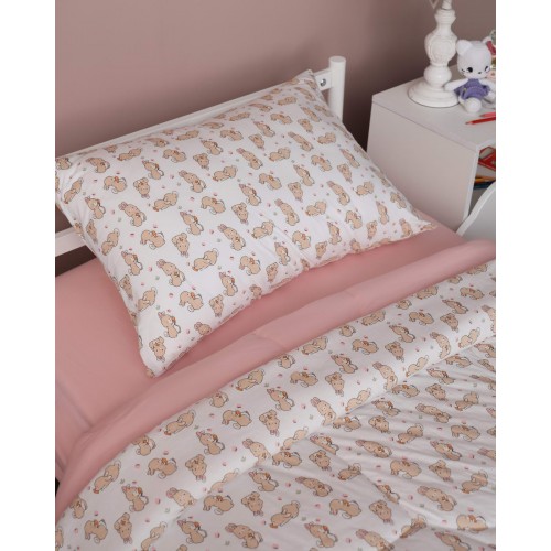 Funny kids №4 Комплект Детский