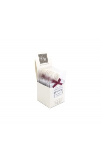 Ароматическое саше Black Cherry Sofi De MarkO