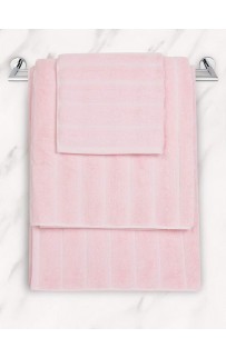 Lilly (розовое) 100х150 Полотенце Sofi De Marko