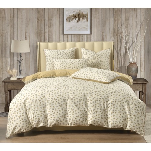 Бони (мини) КПБ сатин Евро