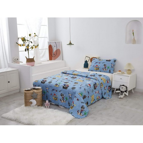 Magic №12 Покрывало 160х220