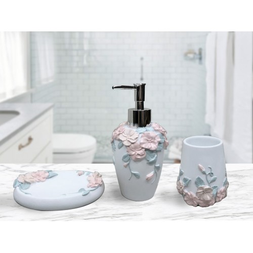 Набор №6 Sofi De MarkO