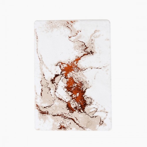 Marty №2 Коврик 70х120 Sofi De MarkO