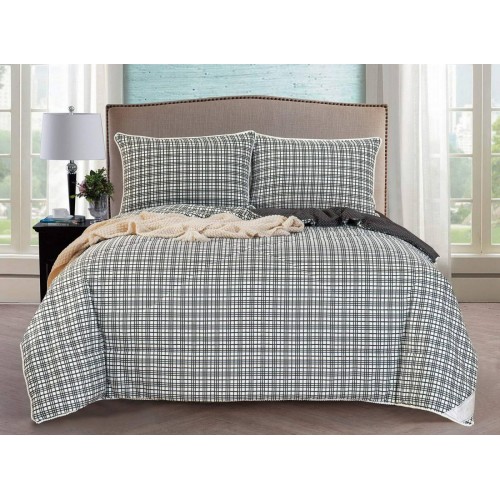 Дарси №64 Комплект 7Е Sofi De MarkO