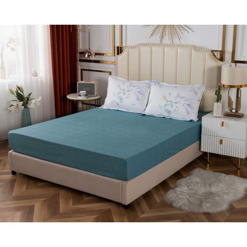 Римма Комплект 90х190х30 Sofi De MarkO