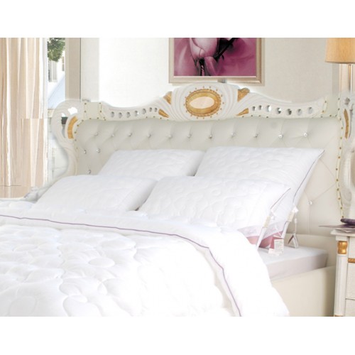 Rose Подушка 50х70