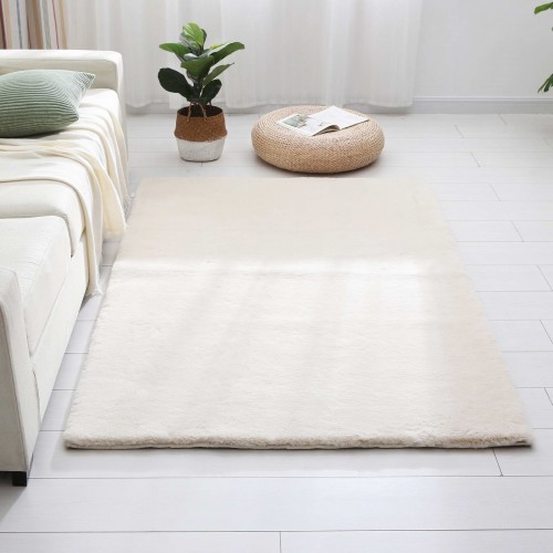 Camilla (крем) Коврик 160х230см Sofi De MarkO