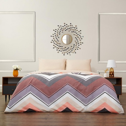 Мэгги №23 комплект постельного белья 7Е Siberia Sofi De MarkO