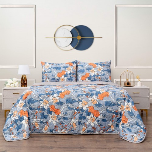 Массимо №34 Комфортер 1.6 Siberia Sofi De MarkO