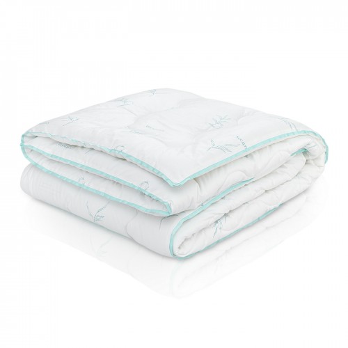 Эвкалипт Одеяло 155х215 Sofi De MarkO