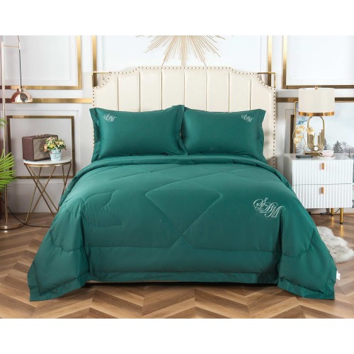 Нельсон №12 Комплект 1.6 Sofi De MarkO