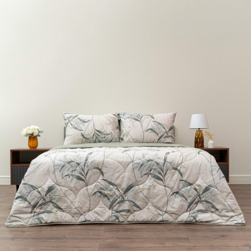 Мелвин №25 Комфортер 1.6 Siberia Sofi De MarkO