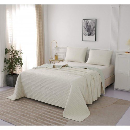 Самуэль №5 Покрывало 160х220 Sofi De MarkO