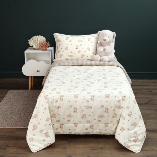 Мишутки Комплект Детский