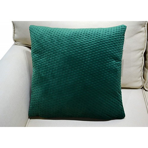 Шелби №8 Наволочка 45х45 Sofi De MarkO