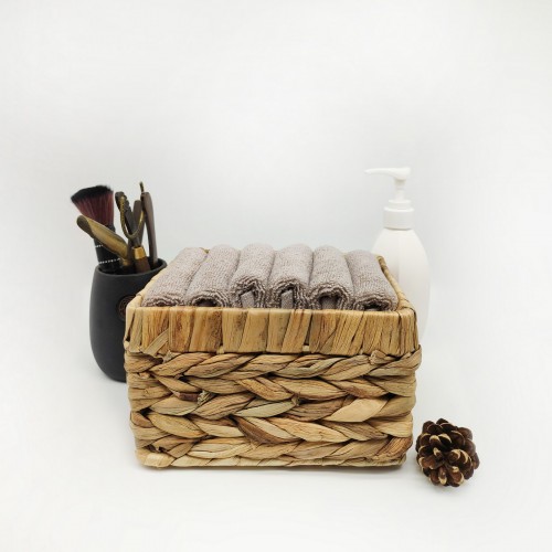 Бруна Набор (св беж) 30х30(6шт) Sofi De MarkO