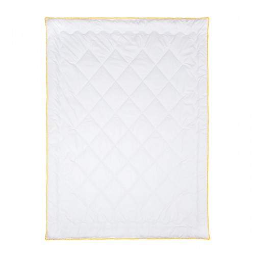 Basic Лето Одеяло 195х215