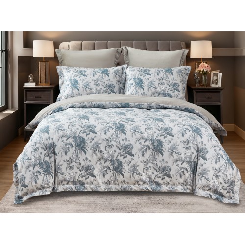 Джули №1 КПБ Евро