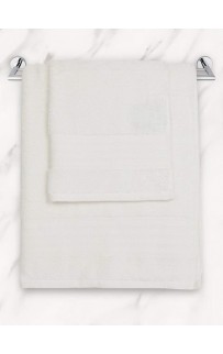 Ashby (крем) 100х150 Полотенце Махровое Sofi De MarkO