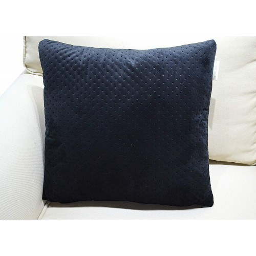 Шелби №6 Наволочка 45х45 Sofi De MarkO