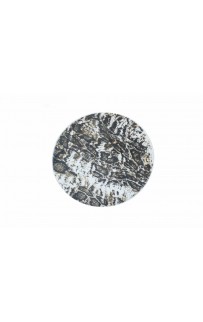 Helen №1 Коврик 120х120 Sofi De MarkO