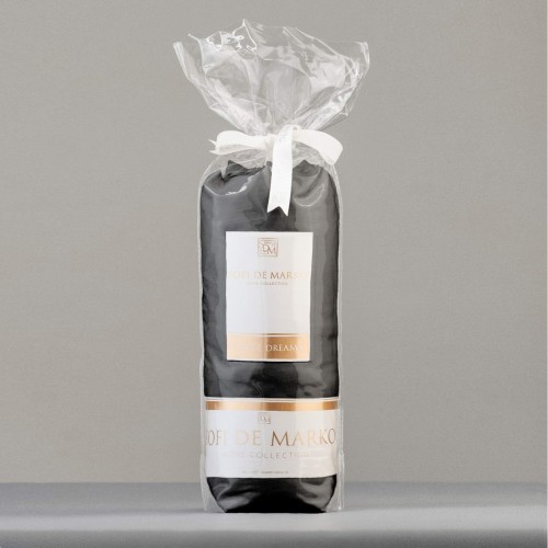 Изабель №12 Простыня 180х200х30 Sofi De MarkO