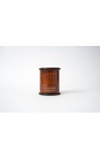 Cedarwood Leaf Свеча Ароматическая (250гр) Sofi De MarkO
