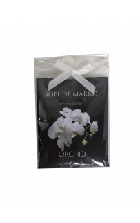 ORCHID Ароматическое саше Sofi De MarkO