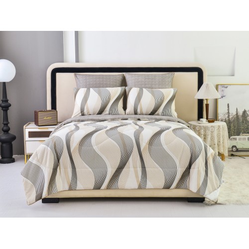 Ришелье №26 Комплект 1.6 Sofi De MarkO