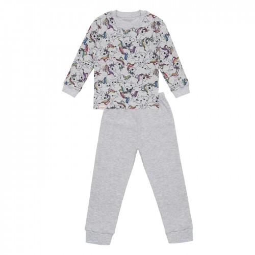 Funny kids №13 Пижама Детская 110-116 Sofi De MarkO