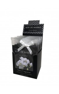 ORCHID Ароматическое саше Sofi De MarkO